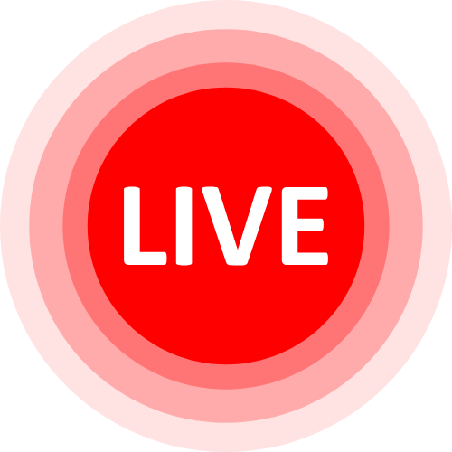 Spankbang Live Cams
